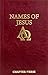 Names of Jesus