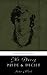 Jane Austen's Mr. Darcy: Pride and Deceit (Jane Austen's Mr. Darcy Pride Trilogy Book 2)
