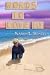 Words To Love By by Karen L. Boncela