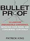 Bulletproof Confi...