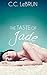 The Taste of Jade: (A Younger Man Older Woman Interracial Romance)