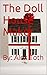 The Doll House Maker
