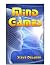 Mind Games by Steven Delaney