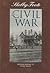 The Civil War: A Narrative:...
