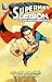 Superman y la Legión de Superhéroes