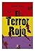 El terror rojo (ESPASA FORUM) (Spanish Edition)