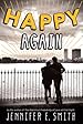 Image for Happy Again