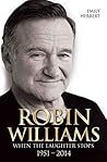 Robin Williams - ...