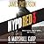 NYPD Red 3 (NYPD Red #3)