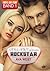 Verliebt in einen Rockstar [Rockstar Love Trilogie - Band 1] by Ava West