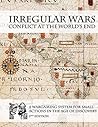 Irregular Wars: Conflict at the World's End