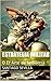 Estrategia Militar: O El Arte de la Guerra (Spanish Edition)