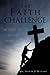 The Faith Challenge