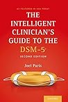 The Intelligent C...