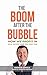 The Boom After the Bubble: How We Profit in Real Estate and You Can Too