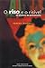 O riso e o risível: Na história do pensamento (Antropologia Social) (Portuguese Edition)