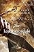 The Lost Herondale (Tales f...