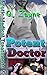 Taken by the Potent Doctor: Older Gyno & Curvy Nurse Train Rita (Erotic Medical Treatments Book 5)