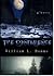 The Confluence