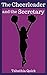 25116874. sy75