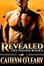 Revealed (The Found, #1)