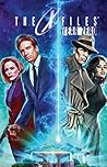 The X-Files by Karl Kesel