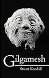 Gilgamesh