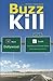 Buzz Kill
