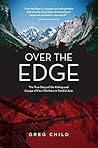 Over the Edge: Th...