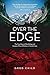 Over the Edge by Greg Child Over the Edge by Greg Child