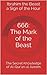 666: The Number of the Man-in-Yâ-Sîn: The Secret Knowledge of Al-Qur'an-al Azeem ([يس] Book 9)