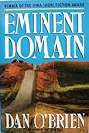 Eminent Domain