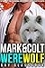 Mark And Colt Werewolf