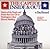 The Capitol Inside & Out Stories of the People and Events that Give Life to Washington's Most Historic Building