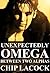 Unexpectedly Omega: Between Two Alphas