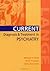 Current Diagnosis & Treatment in Psychiatry by Michael H. Ebert