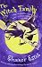 The Witch Family by Eleanor Estes The Witch Family by Eleanor Estes