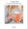 Jamberry Nails: T...