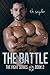 The Battle (Fight, #2)