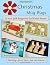 The Patchsmith's Christmas Mug Rugs: 10 Mini Quilt Designs for the Winter Season