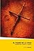 El poder de la cruz (Spanish Edition)