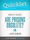Are Prisons Obsol...