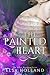 The Painted Heart (The Painted Sisters, #0, The Velvet Basement, #3)