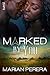Marked By You