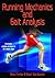 Running Mechanics and Gait ...