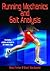 Running Mechanics and Gait Analysis