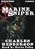 Marine Sniper