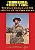 Field Marshal William J. Slim: The Great General and the Breaking of the Glass Ceiling