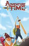 Adventure Time, V...