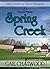 Tales From Spring Creek: Amish Romance Short Stories